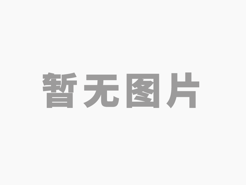 機(jī)床行業(yè)對(duì)軸承的需求